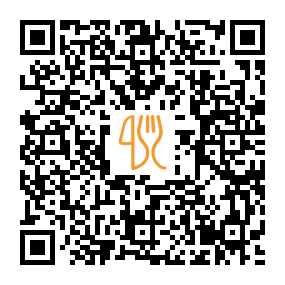 QR-code link para o menu de Cicis Pizza