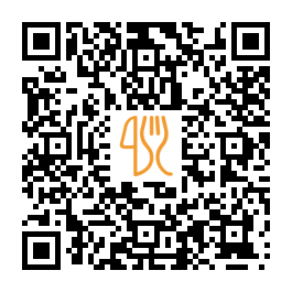 QR-code link para o menu de Tomi Ramen