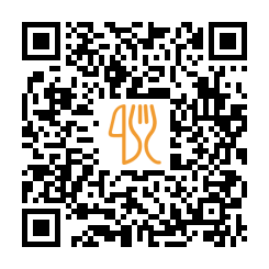 QR-code link para o menu de Rice 101