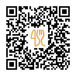 QR-code link para o menu de Oasi Trattoria