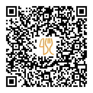 QR-code link para o menu de Kordonboyu Cafe Restorant