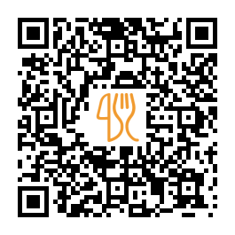 QR-code link para o menu de Gelende Pide Kebap