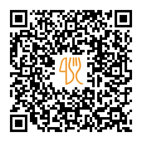 Carte QR de Mercearia Grimaldi