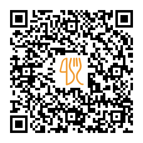 QR-code link para o menu de Bardsey View Bar Restaurant