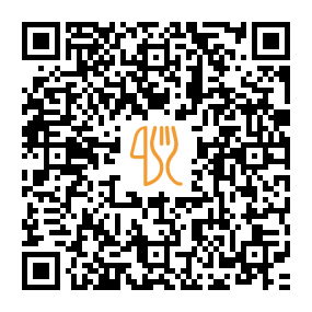 QR-code link para o menu de Zaza Fine Salad Wood Oven Pizza Co.