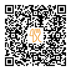 QR-code link para o menu de 080 Bistro