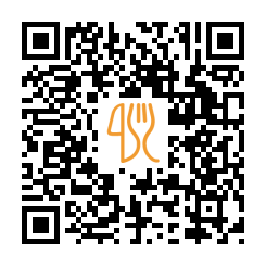 QR-code link para o menu de Hoa Nam