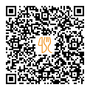 QR-code link para o menu de Mango Mango's Caribbean Grill