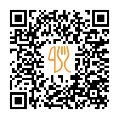 QR-code link para o menu de 313