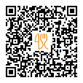 QR-code link para o menu de Remm Karadeniz Pide