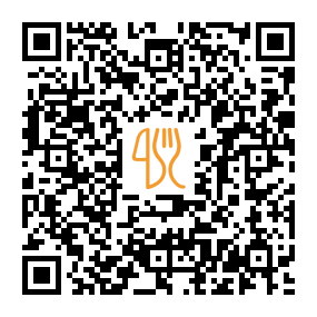 QR-code link para o menu de Michaels Grill