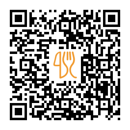 Carte QR de Rancho Do Baccin