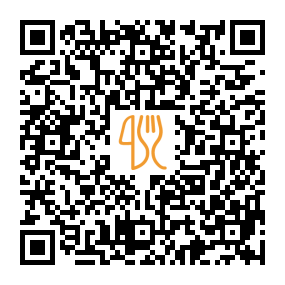 QR-code link para o menu de El Taco Del Diablo Biarritz