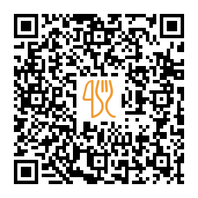 QR-code link para o menu de Intaland Havuzbaşı