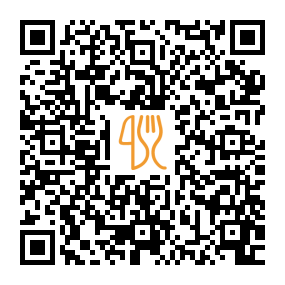 QR-code link para o menu de La Vigne Gourmande