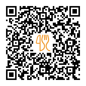 QR-code link para o menu de Taquería Arandas