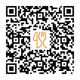 QR-code link para o menu de Sena Gözleme Salonu