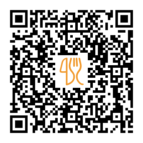 QR-code link para o menu de Meister Döner