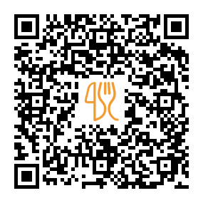 QR-code link para o menu de Memet Usta Lokantası