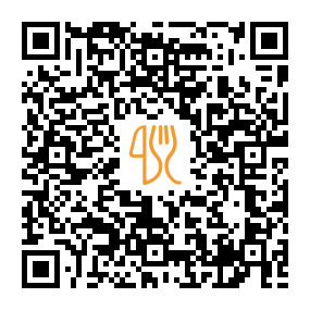 QR-code link para o menu de Herzog Georg's Inn