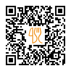 QR-code link para o menu de Zuğa