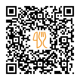 QR-code link para o menu de Die 7 Bruder