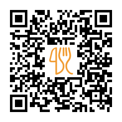 QR-code link para o menu de My Place