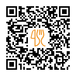 QR-code link para o menu de Kervan Pide