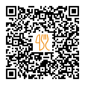 QR-code link para o menu de Mir Restoran