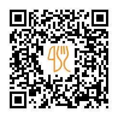 QR-code link para o menu de Goynuk