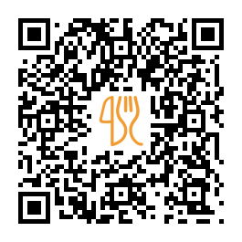 QR-code link para o menu de Espartería