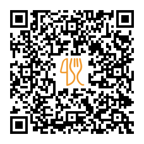 QR-code link para o menu de Odissea 2000