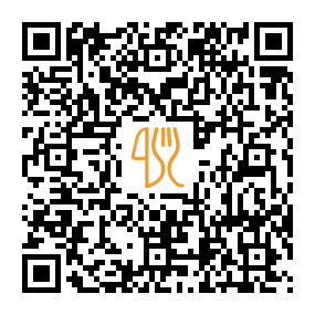 QR-code link para o menu de Silver Grill Family Dining