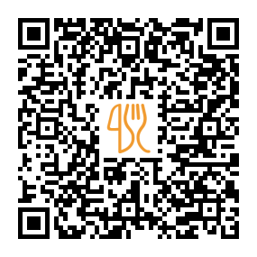 QR-code link para o menu de Kung Fu Tea