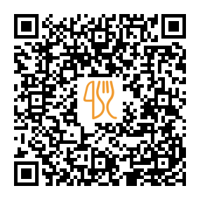 QR-code link para o menu de Eskipazar Baklava Börek