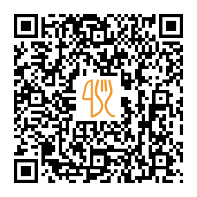 QR-code link para o menu de Chavelas Water Ice Cream Eatery