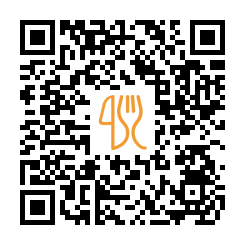 QR-code link para o menu de Mistura