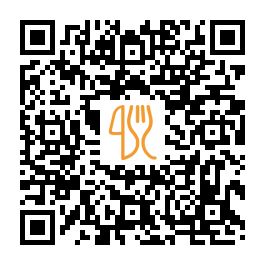 QR-code link para o menu de Dİlek Çinarı