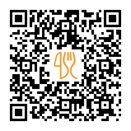 QR-code link para o menu de Lezzet Köşesi