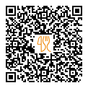 QR-code link para o menu de Mogan Aile Çay Bahçesi