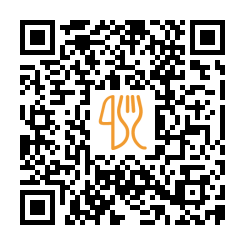 Carte QR de Kyoto