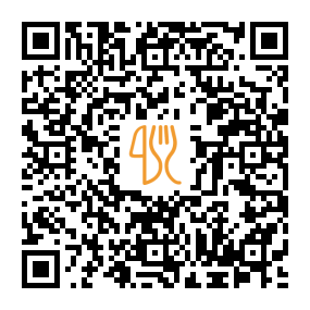 QR-code link para o menu de Melet Kebap Salonu