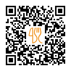 QR-code link para o menu de Lakeside Fore!