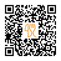 QR-code link para o menu de Sofra Döner