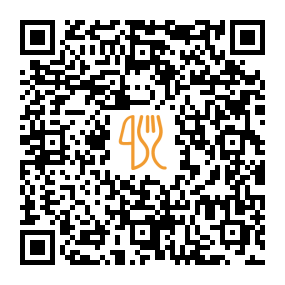 QR-code link para o menu de Bulvar Lokantası