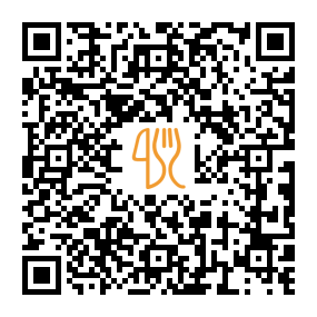 QR-code link para o menu de Torres Enoteca