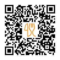 QR-code link para o menu de Kısmet Ekmek Fırını