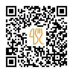 QR-code link para o menu de No.1 Asia Buffet