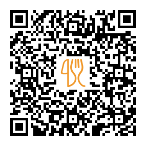 QR-code link para o menu de Tenderloin Meat Sausage Inc.