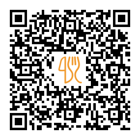 QR-code link para o menu de Rodop Köftecisi